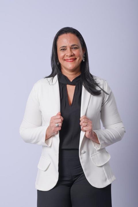 Heloísa Guimarães